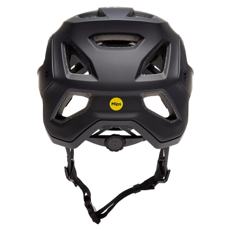 Casco Speedframe Solid MIPS
