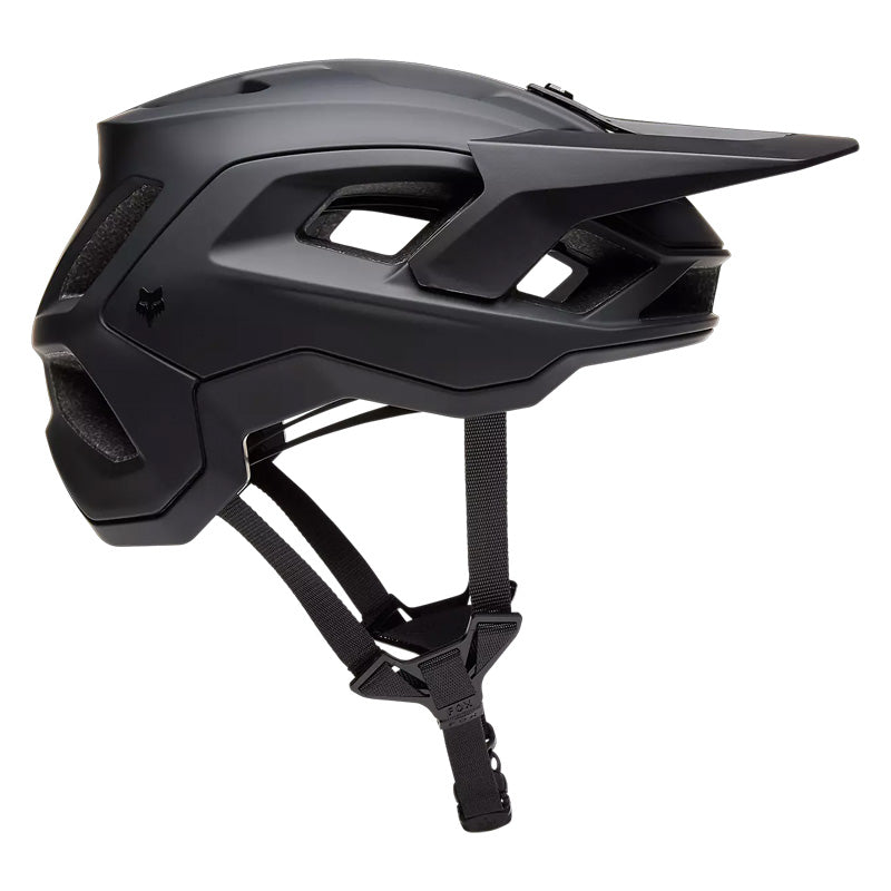 Casco Speedframe Solid MIPS