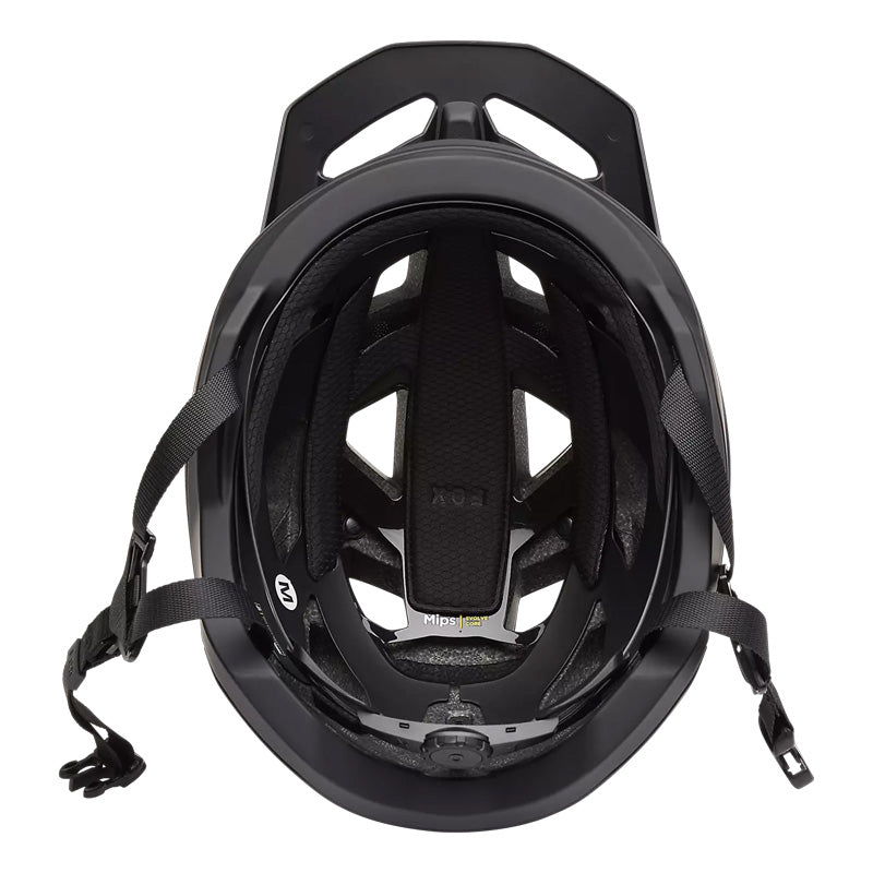 Casco Speedframe Solid MIPS