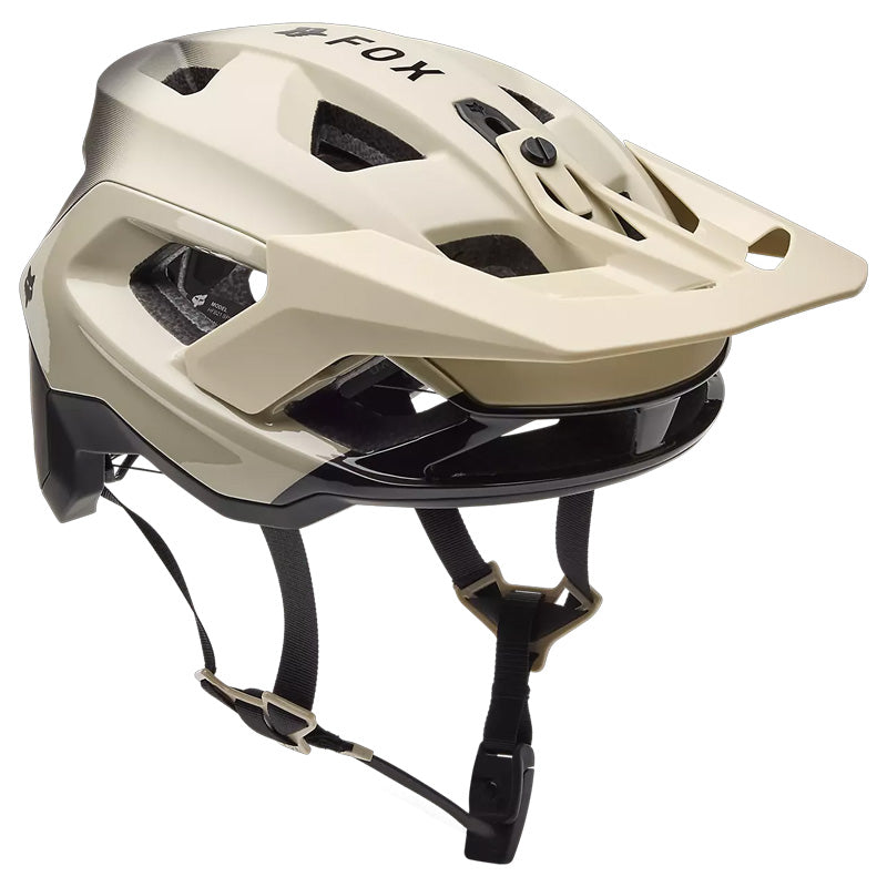 Casco Speedframe Pro Backfade MIPS