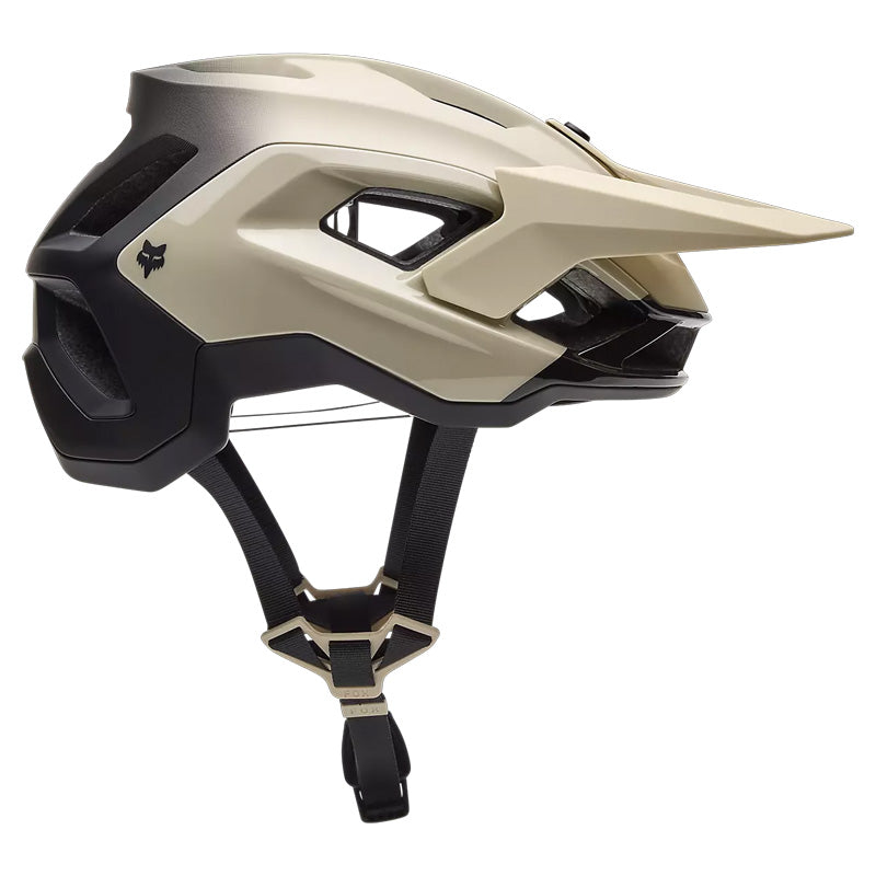 Casco Speedframe Pro Backfade MIPS