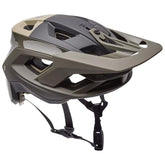 Casco Speedframe RS Paranoid MIPS