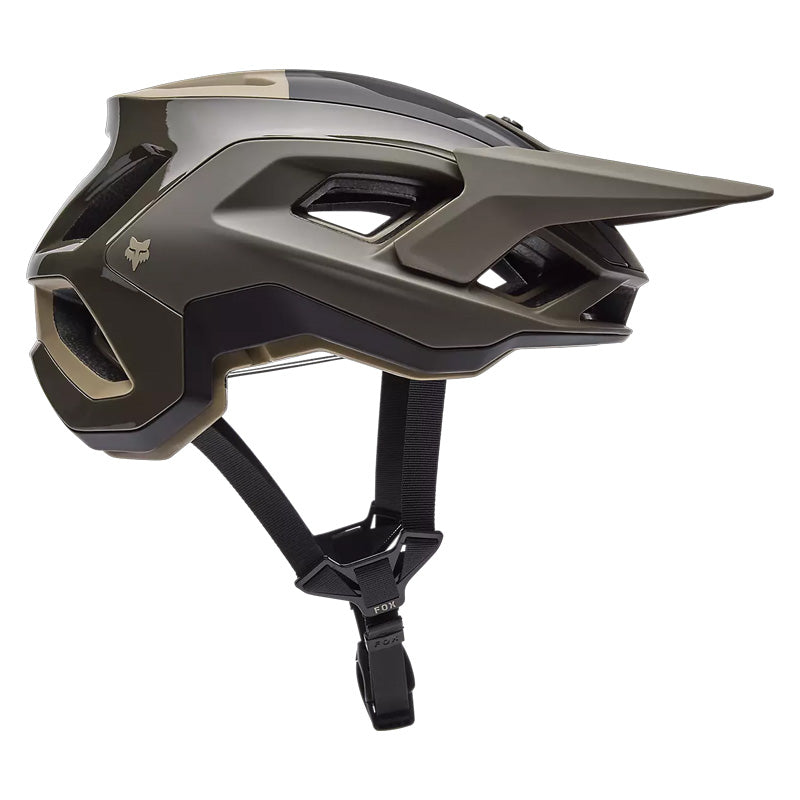 Casco Speedframe RS Paranoid MIPS