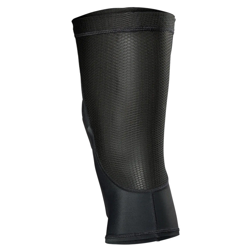Ginocchiere Enduro Knee Sleeve