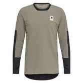 Maglia uomo Defend Thermal