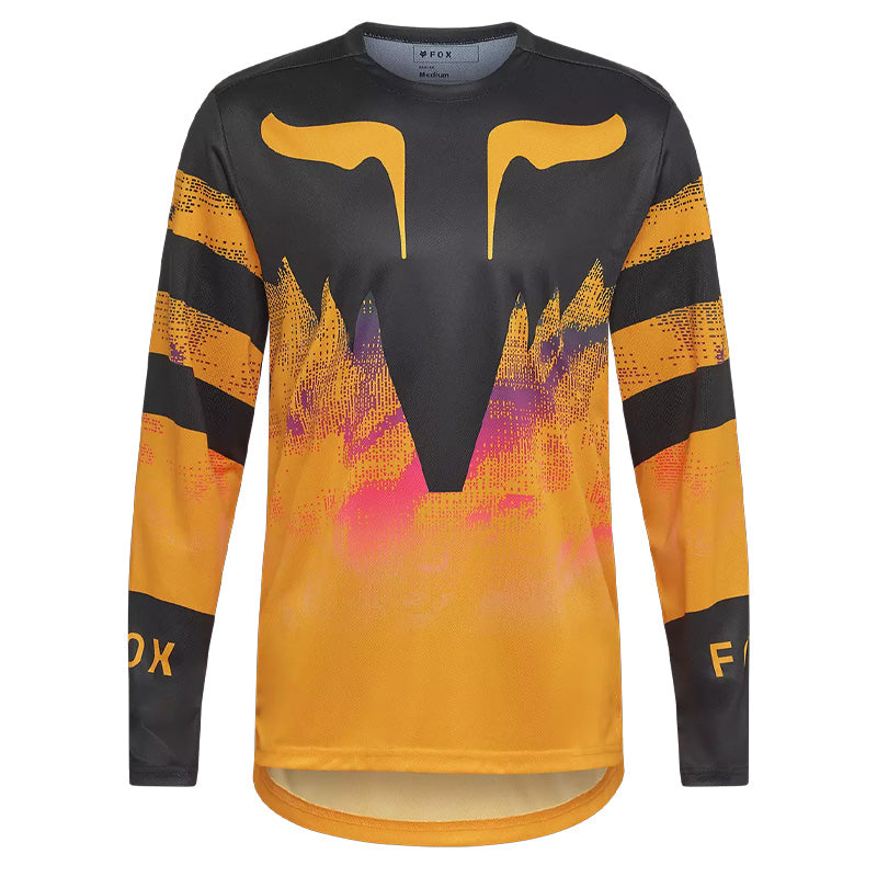 Maglia uomo Ranger Kairos
