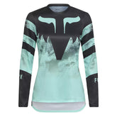 Maglia donna Ranger Kairos