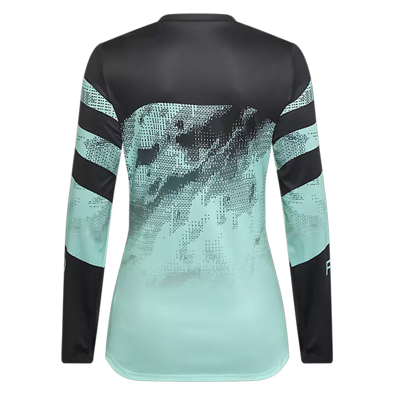 Maglia donna Ranger Kairos