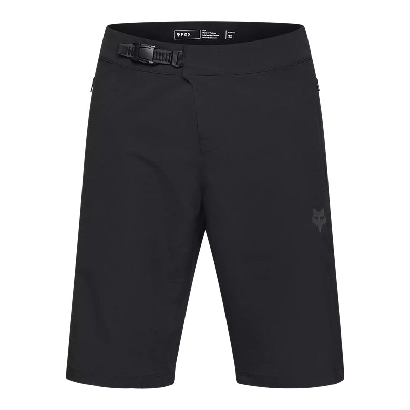 Pantaloncino uomo Ranger foderati