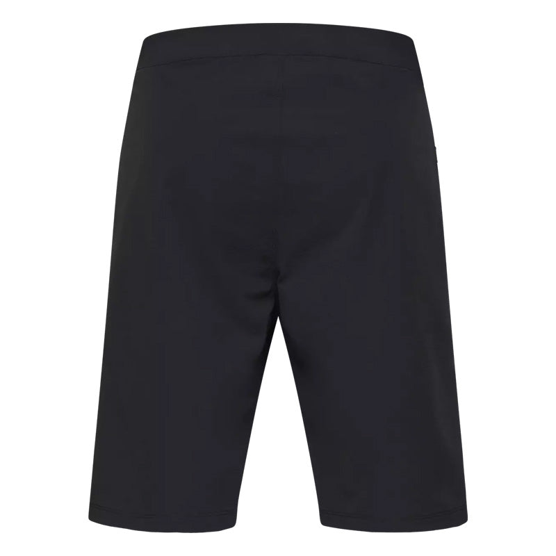 Pantaloncino uomo Ranger foderati