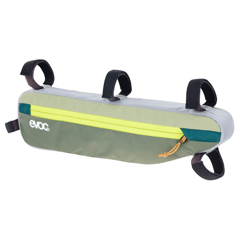 Borsa Telaio Frame Pack 2L