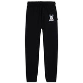 Pantalone donna Mickey