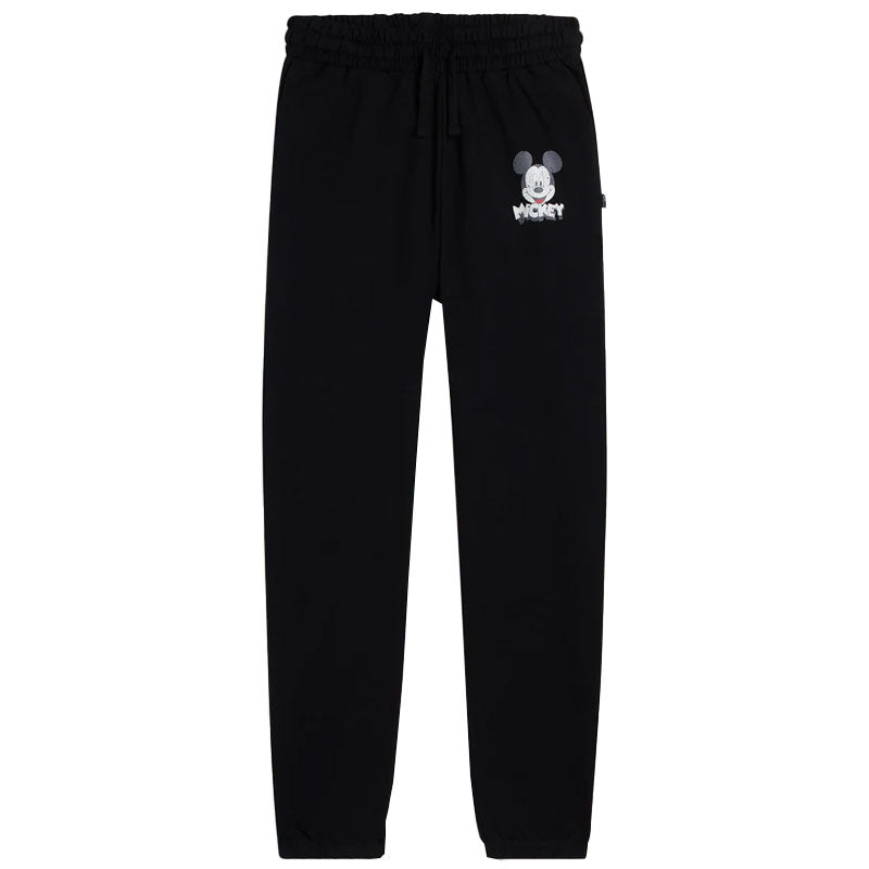 Pantalone donna Mickey