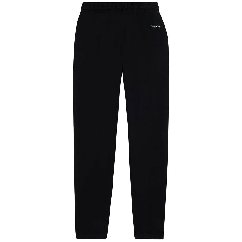 Pantalone donna Mickey