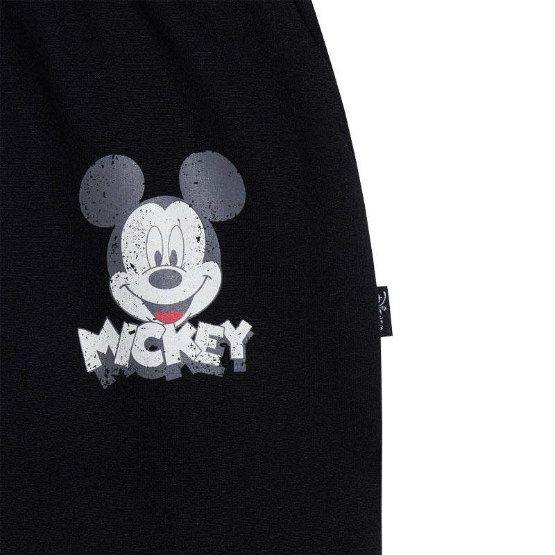 Pantalone donna Mickey