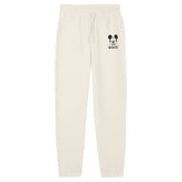Pantalone donna Mickey