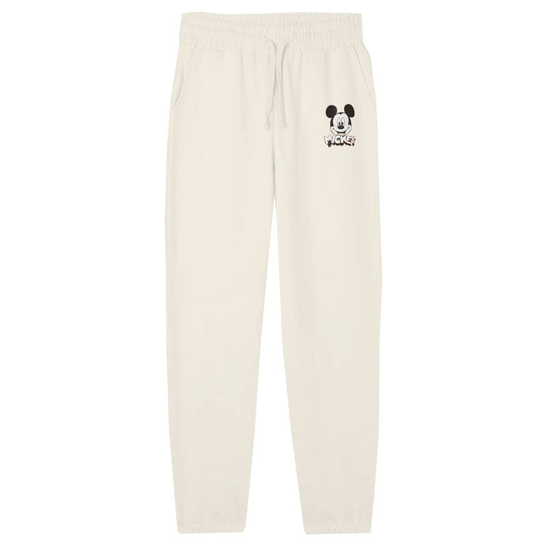 Pantalone donna Mickey