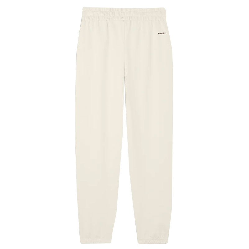 Pantalone donna Mickey