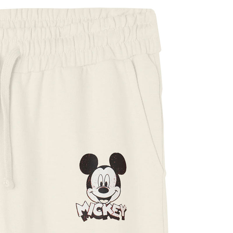 Pantalone donna Mickey