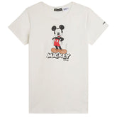 T-Shirt donna Mickey