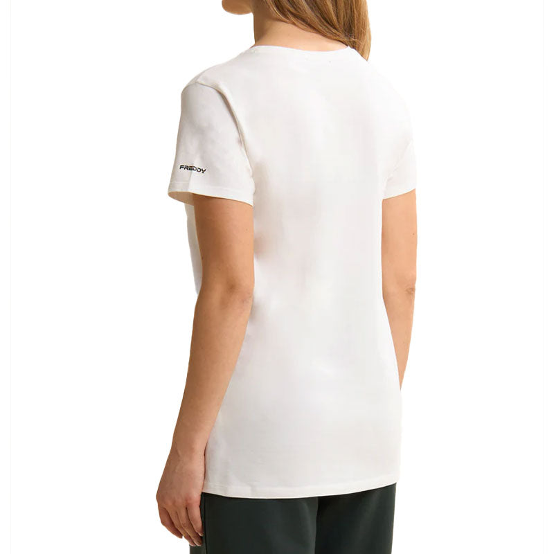 T-Shirt donna Mickey