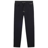 Pantalone donna Strass