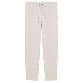 Pantalone donna Strass