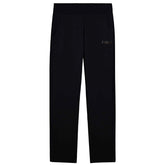 Pantalone donna Inserto Velluto