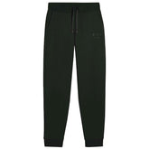 Pantalone donna fondo a polsino