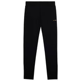 Pantalone donna Regular