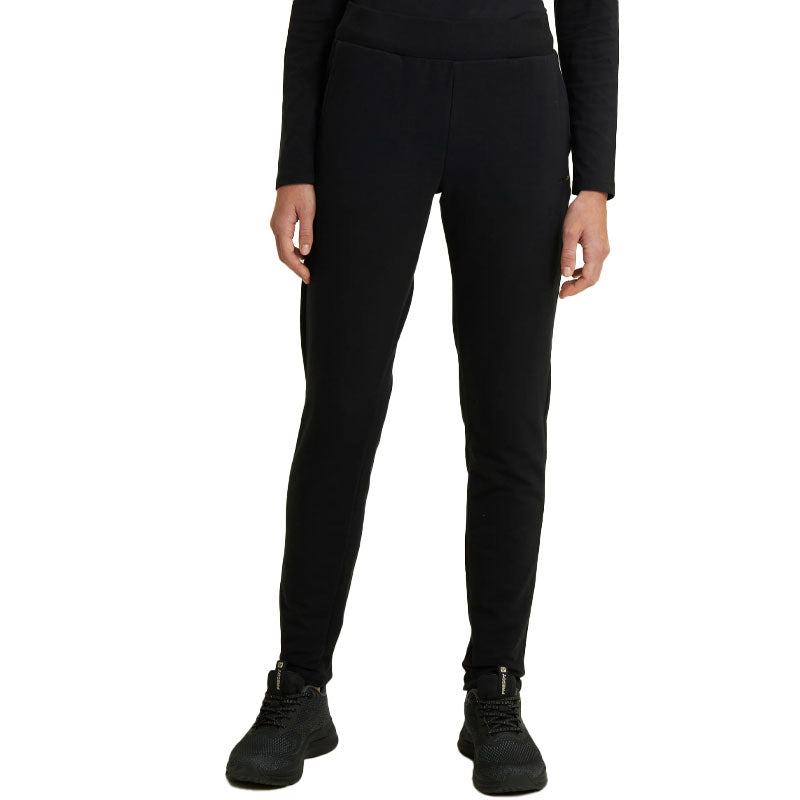Pantalone donna Regular