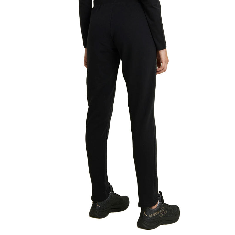 Pantalone donna Regular