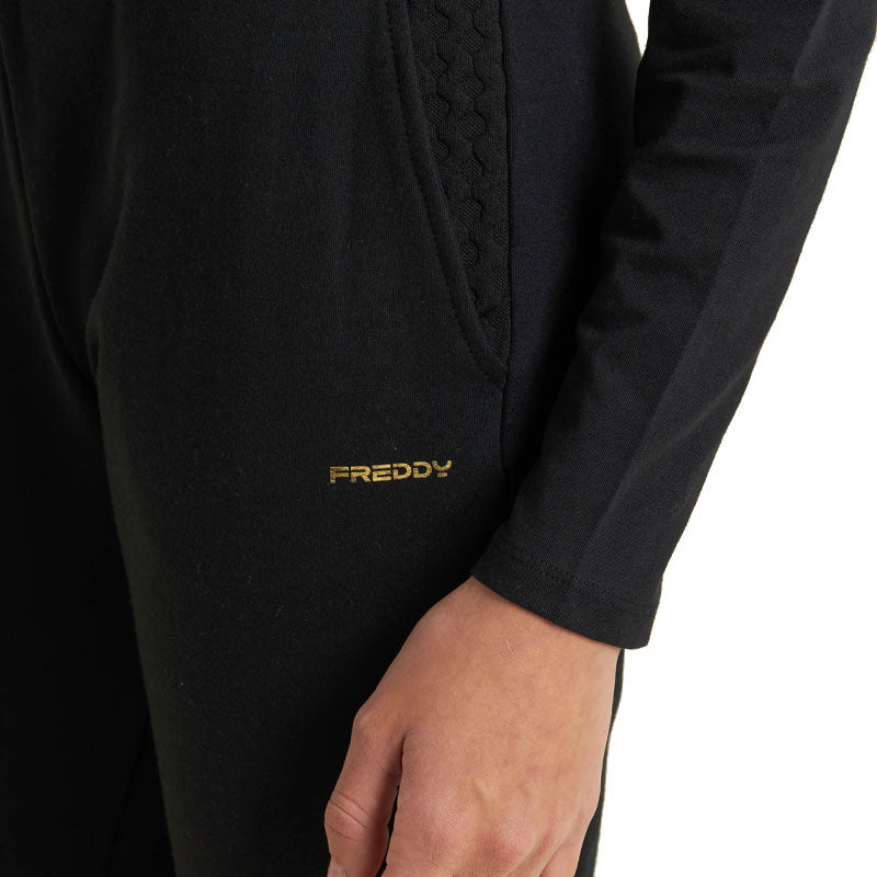 Pantalone donna Regular