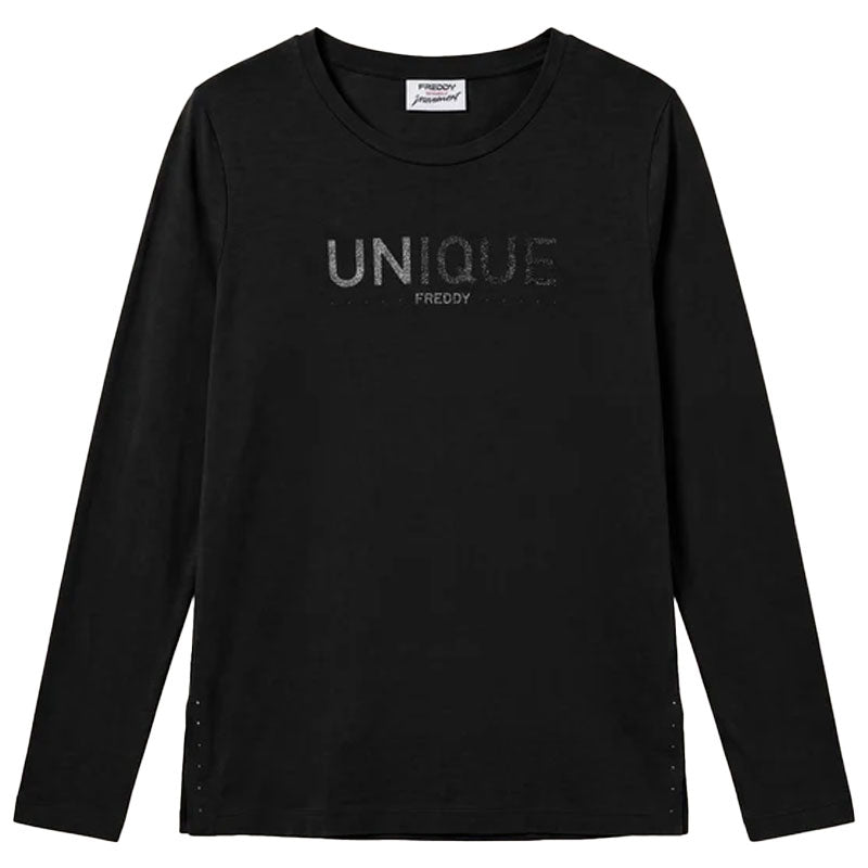 Maglia donna Unique