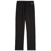 Pantalone donna Regular