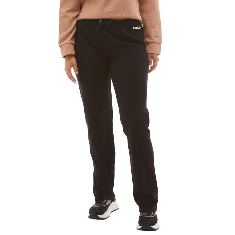 Pantalone donna Regular