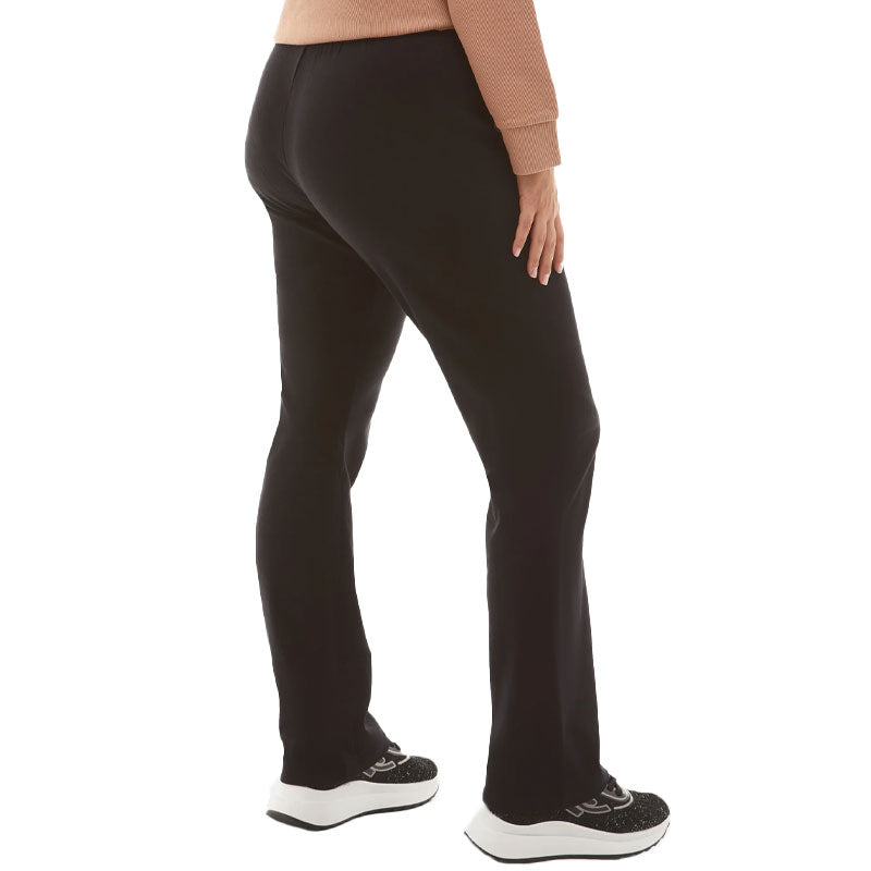 Pantalone donna Regular
