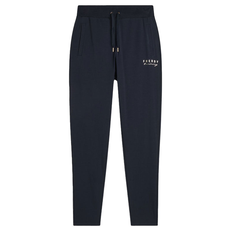 Pantalone donna Training FREDDY
