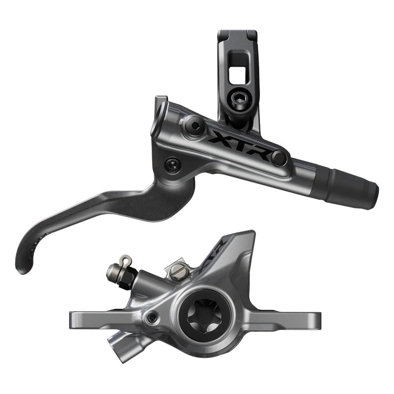 Kit Freno a Disco XTR BL-M9200/BR-M9200 posteriore