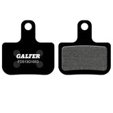 Pastiglie Freno Performance - Sram Level T TL