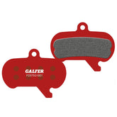 Pastiglie Freno Advanced - Sram Maven