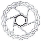 Disco Freno Wave Road 140mm CL