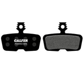 Pastiglie Freno Performance - Sram Code