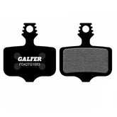 Pastiglie Freno Performance - Elixir / Sram XX X0 / Level T TL