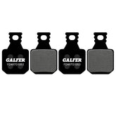 Pastiglie Freno Performance - Magura MT5 MT7