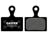 Pastiglie Freno Performance - Shimano