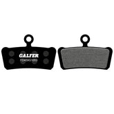 Pastiglie Freno Performance - Sram Guide