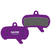 Pastiglie Freno E-Bike - Sram Maven