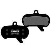 Pastiglie Freno Performance - Sram Maven