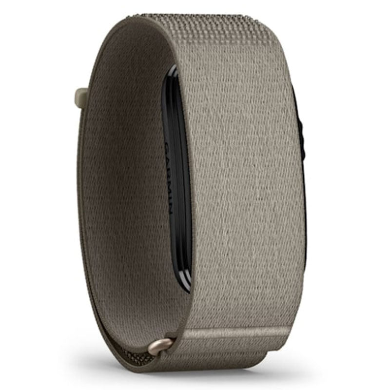 Bracciale CIRQA Smart Band